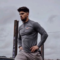 Tiago Oliveira (Mestre Treino Alto Rendimento)