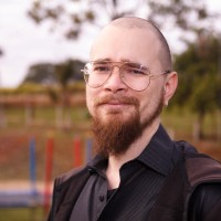 Marcel Silva