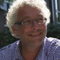 Bart Kuijper