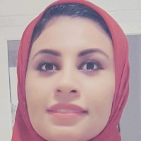Eman Mousa