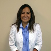 Tracy Nevarez