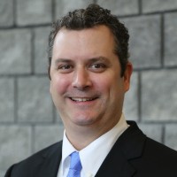 Ben Burgess