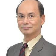 Associate Professor Ts Dr Patrick Soh, CQA, CGDA, CTT