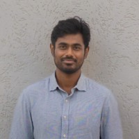 Anirudh Mutyala