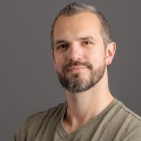 Dan Mcdowell