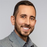 Geisson Rodrigues