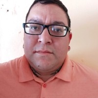 Javier David Aquino