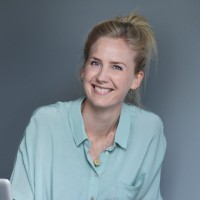 Marleen van Groningen