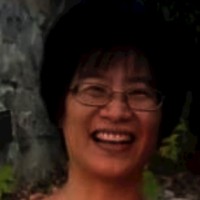 Feng Li