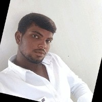 Kottam Sivamahesh Kumar