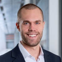 Moritz Ströhlein