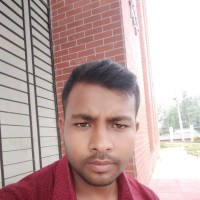 Md Sadequl Islam