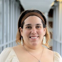 Kayla De La Croix Mba, Spc