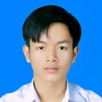 Duy Nguyễn