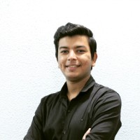 Bhavya Shah