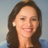 Rosario María Loayza Pineda