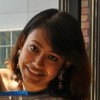 Sanghamitra Goswami