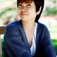 Lingli Li