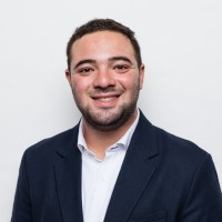 Alejandro Garzon
