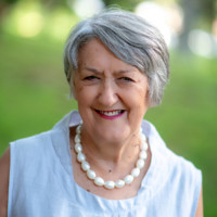 Dianne French