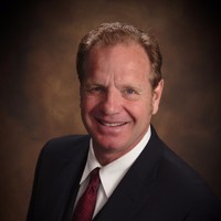 Bert Lauble