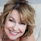 joyce furnell