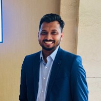 Ranjith Prabhu