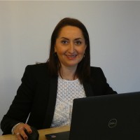 Nabila Tigane