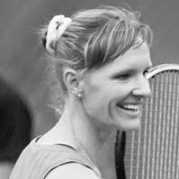 Shelly Gerber