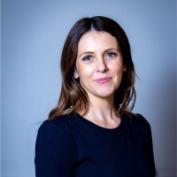 Aoife O'Regan