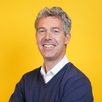 Marc Schoolmeesters