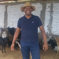 Tamby RAKOTOARIMANANA