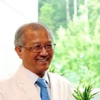 Han Yong(한용) Choi(최)