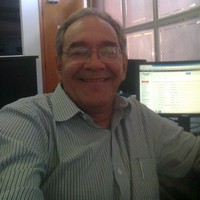 Carlos Silva