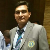 Vijay Jat