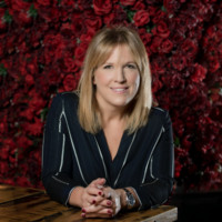 Silvia Trigueros SEGURA