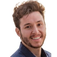 Joey Reeve, CPA