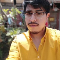 Pablo Vergara