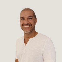 Ahmed Mokhtar