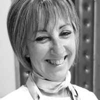 Muriel Soulier