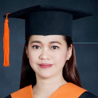 Angela Bernardo