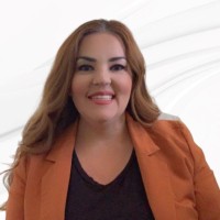Jeanette Martin