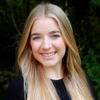 Anna Gautreaux
