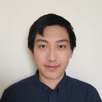 Albert Li