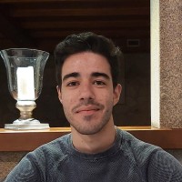 João Lopes