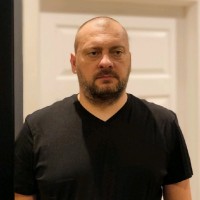 Sebastian Miłoński