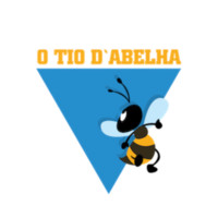 O TIO D´ ABELHA