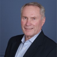 Rodney Turton