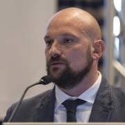 Matteo Micheli