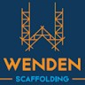 Dean Wenden